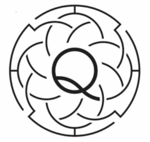 Q Logo (USPTO, 10.08.2018)