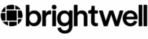 BRIGHTWELL Logo (USPTO, 29.08.2018)