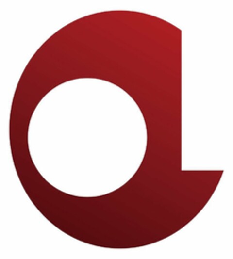 OLC Logo (USPTO, 01.10.2018)