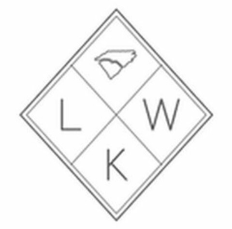 LKW Logo (USPTO, 10/03/2018)