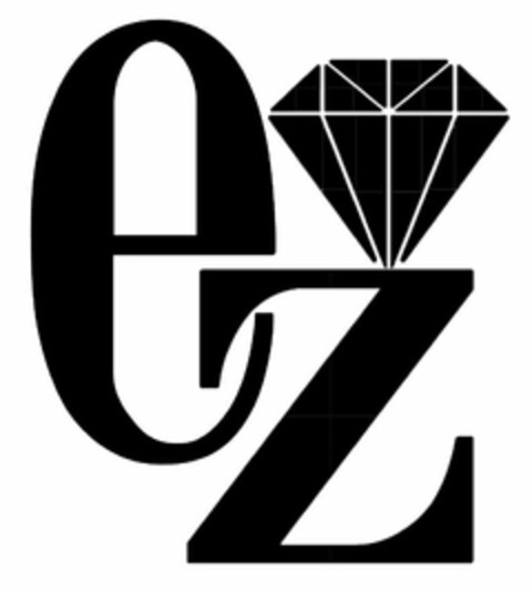 EZ Logo (USPTO, 23.10.2018)