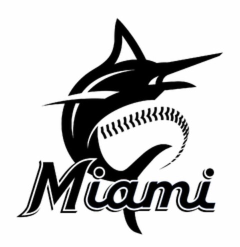 MIAMI Logo (USPTO, 11/15/2018)