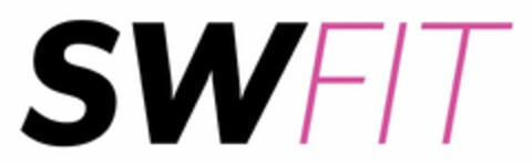 SWFIT Logo (USPTO, 11.12.2018)