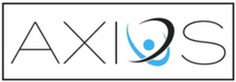 AXIOS Logo (USPTO, 28.12.2018)