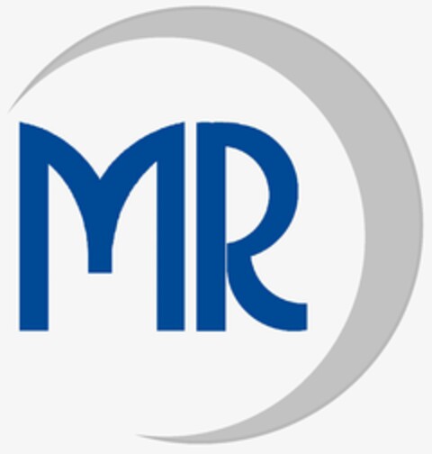 MR Logo (USPTO, 08.02.2019)