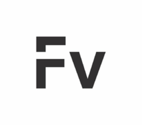 FV Logo (USPTO, 03.04.2019)