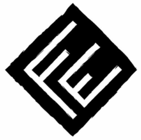 FE Logo (USPTO, 09.05.2019)