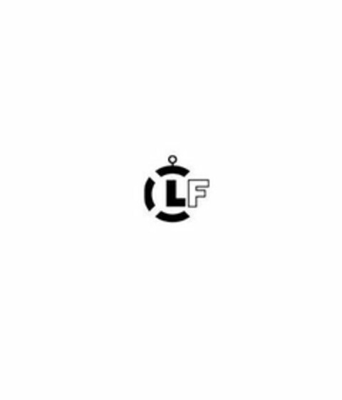 LF Logo (USPTO, 21.06.2019)