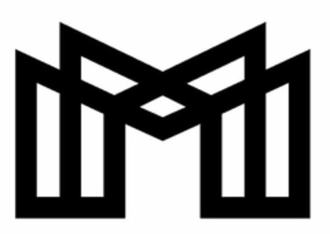 M Logo (USPTO, 01.07.2019)