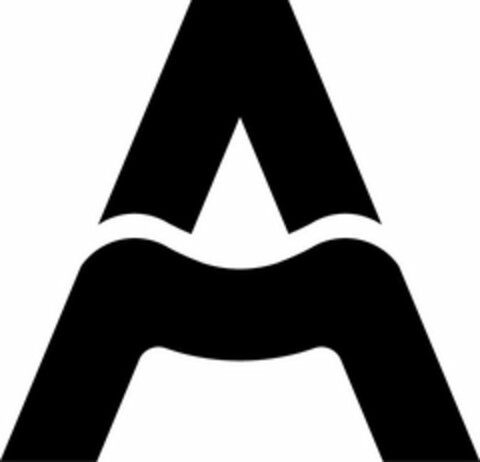 AM Logo (USPTO, 11.07.2019)