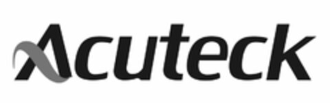 ACUTECK Logo (USPTO, 15.08.2019)