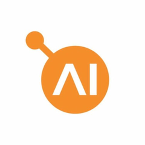 AI Logo (USPTO, 06.09.2019)