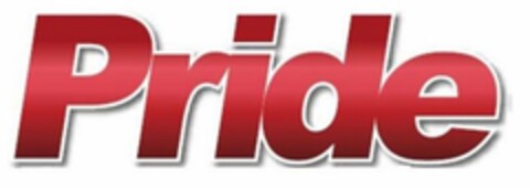 PRIDE Logo (USPTO, 26.09.2019)