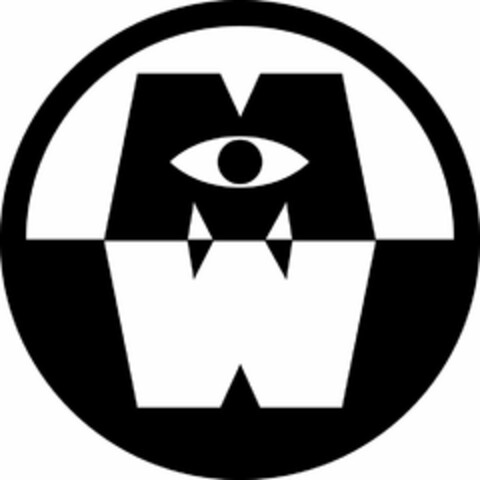 M W Logo (USPTO, 27.09.2019)