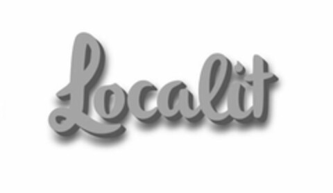 LOCALIT Logo (USPTO, 21.10.2019)