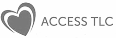 ACCESS TLC Logo (USPTO, 07.11.2019)