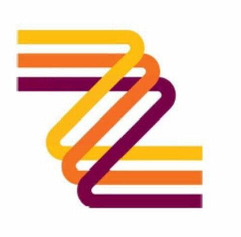 ZZZ Logo (USPTO, 26.11.2019)