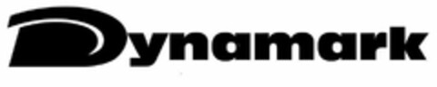 DYNAMARK Logo (USPTO, 17.12.2019)