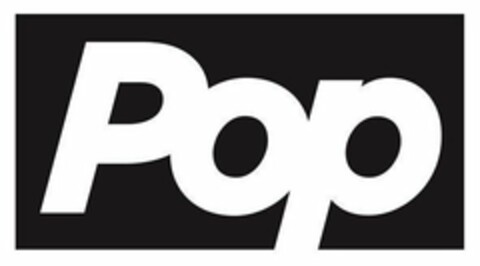 POP Logo (USPTO, 12/31/2019)