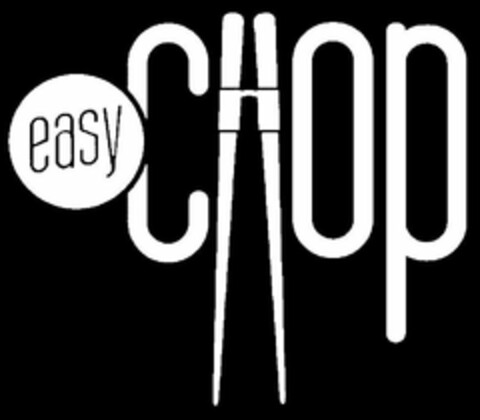 EASY C OP Logo (USPTO, 01/21/2020)