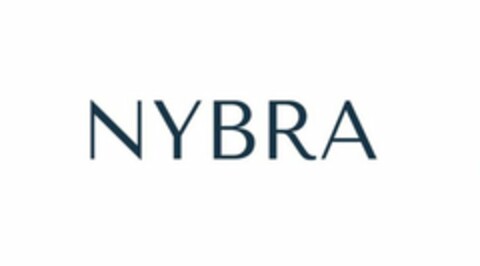 NYBRA Logo (USPTO, 23.01.2020)