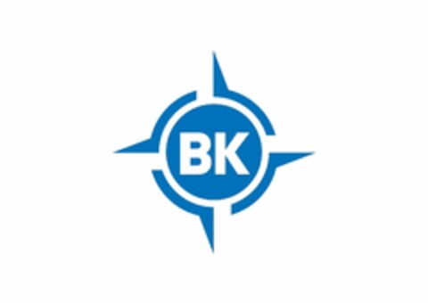 BK Logo (USPTO, 11.02.2020)