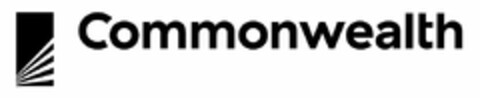 COMMONWEALTH Logo (USPTO, 02/13/2020)