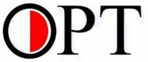 OPT Logo (USPTO, 03/25/2020)