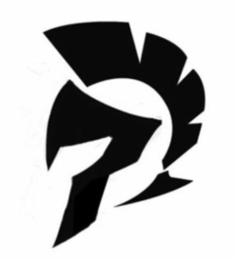  Logo (USPTO, 04/17/2020)