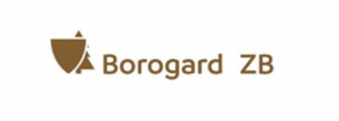 BOROGARD ZB Logo (USPTO, 20.04.2020)