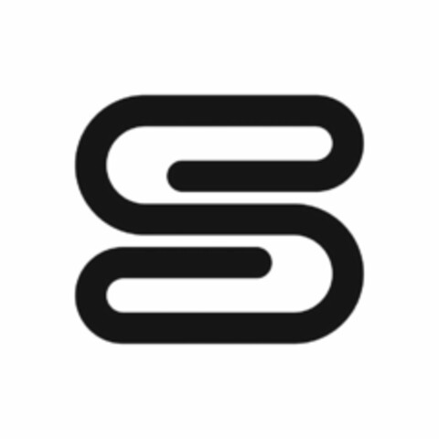 S Logo (USPTO, 27.04.2020)