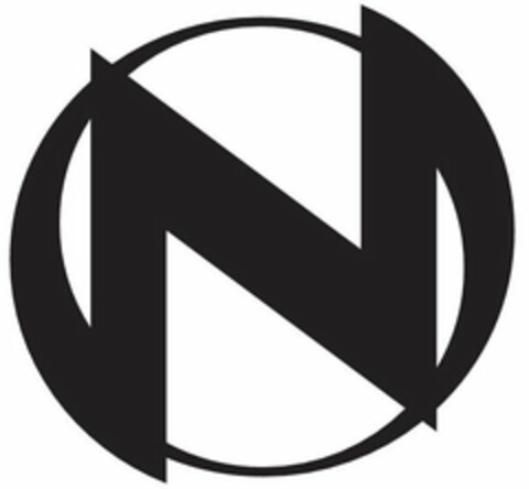 N Logo (USPTO, 04.05.2020)