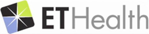 ETHEALTH Logo (USPTO, 08.05.2020)