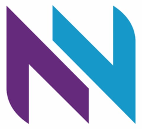 NN Logo (USPTO, 05/15/2020)