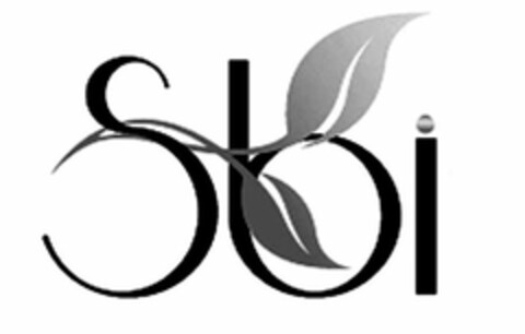 SBI Logo (USPTO, 19.05.2020)