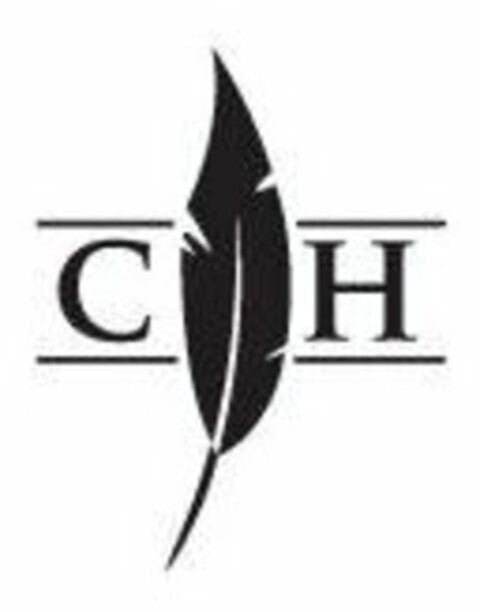 C H Logo (USPTO, 21.05.2020)