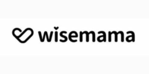 WISEMAMA Logo (USPTO, 07/20/2020)