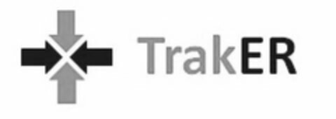 TRAKER Logo (USPTO, 13.08.2020)