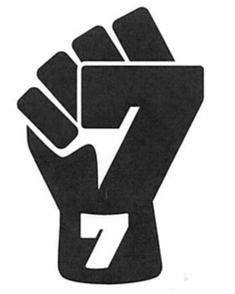 7 Logo (USPTO, 26.08.2020)