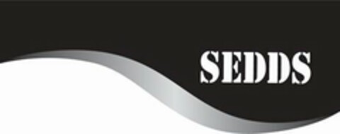 SEDDS Logo (USPTO, 26.08.2020)