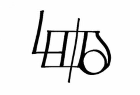 LEWDO Logo (USPTO, 08/27/2020)