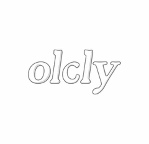 OLCLY Logo (USPTO, 27.08.2020)