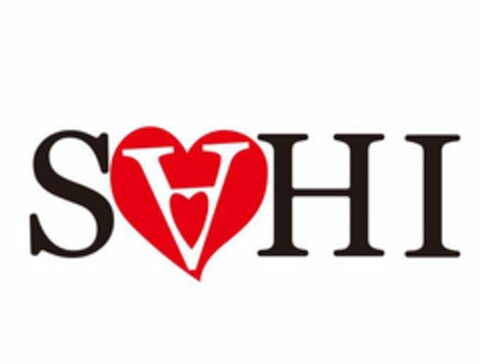 SAHI Logo (USPTO, 09/01/2020)