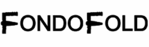 FONDOFOLD Logo (USPTO, 01.09.2020)