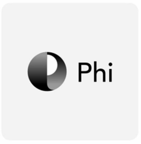 PHI Logo (USPTO, 11.09.2020)