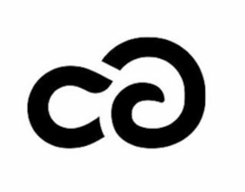 CA Logo (USPTO, 18.09.2020)