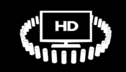 HD Logo (USPTO, 05.06.2009)