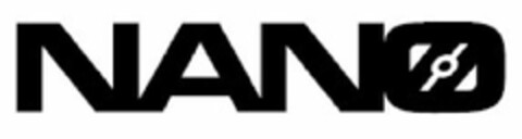 NANO Logo (USPTO, 09.03.2010)