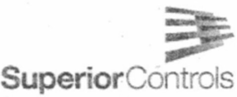 SUPERIORCONTROLS Logo (USPTO, 07/30/2010)