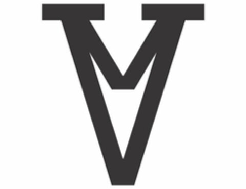 V V Logo (USPTO, 13.10.2010)